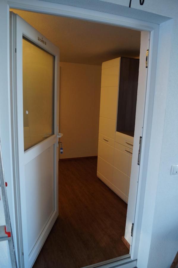 Ausserlechner Apartment *