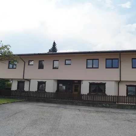 Fewo Ausserlechner Innsbruck Exterior photo