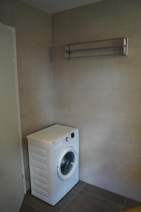 Ausserlechner Appartement Innsbruck