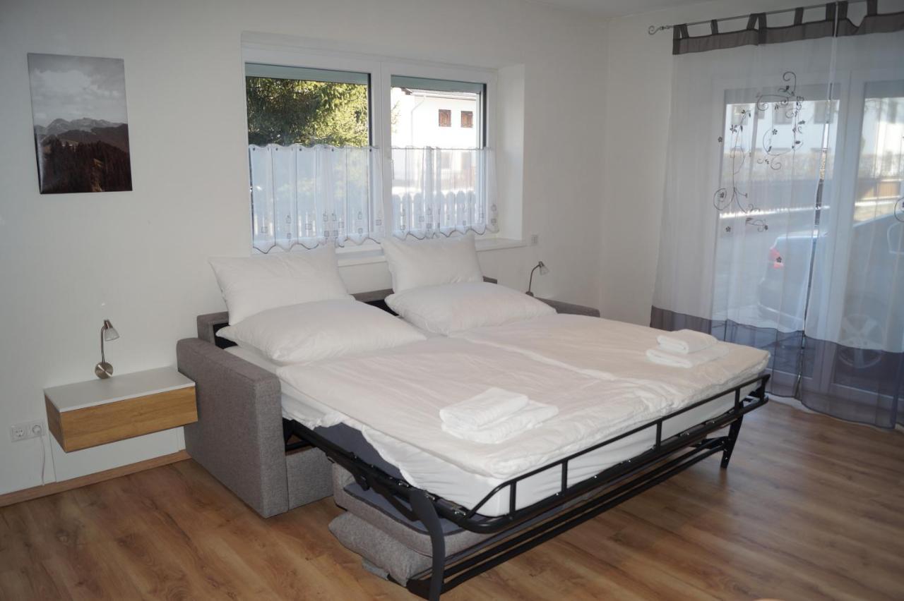 Ausserlechner Appartement