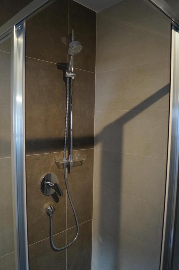 Ausserlechner Appartement *