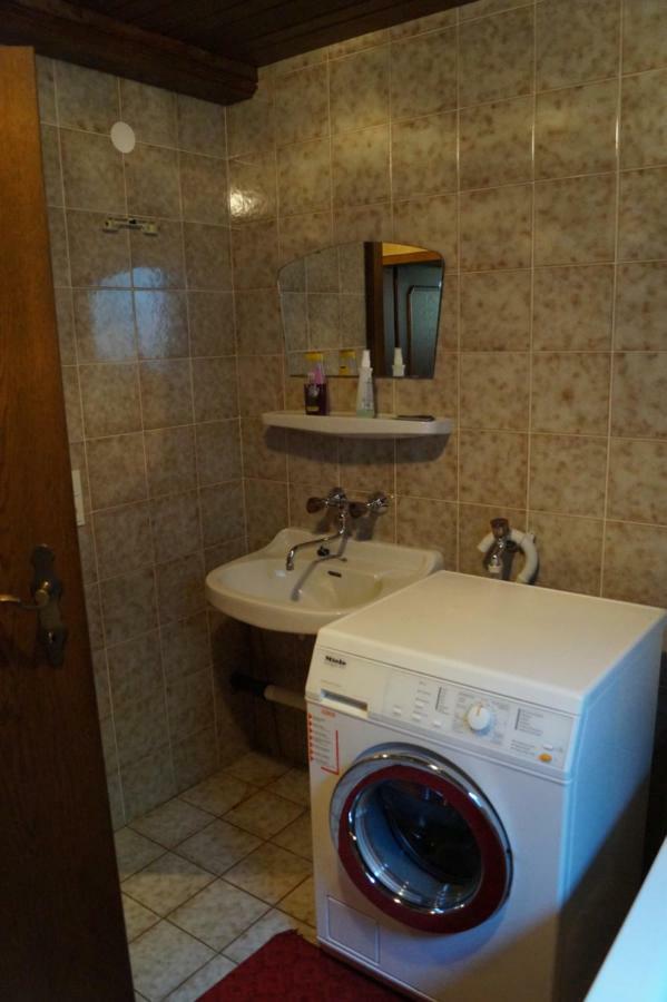 Ausserlechner Appartement